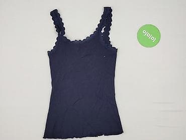 emili bluzki: Esmara, Top damski, rozmiar S — 3