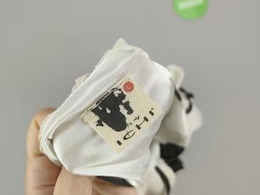 sukienki ichi: Ichi, Sukienka damska, rozmiar L — 4