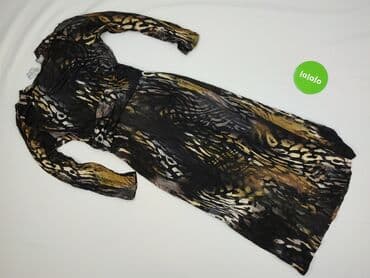 adrian rajstopy: Sukienka damska, rozmiar L — 3