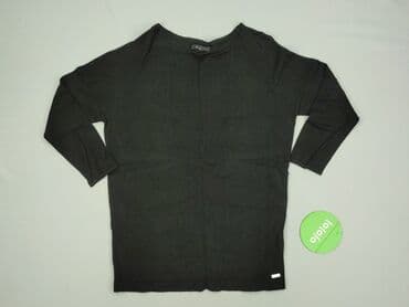 bluzki w mohito: Mohito, Tunika damska, rozmiar S — 2