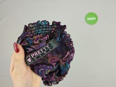 Kobiety: Pretty Girl, Bluzka damska, M — 5