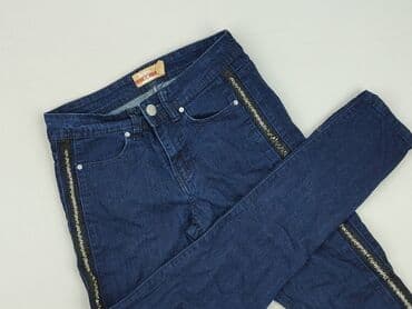 Janina, Jeansy damskie, L w lalafo.pl Janina, Jeansy damskie, L