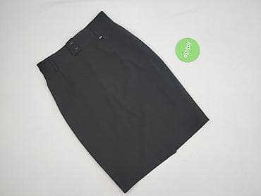elastant: SIMPLE, Spódnica damska, rozmiar M — 2