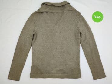 blue motion buty: Blue Motion, Kardigan damski, rozmiar M — 3