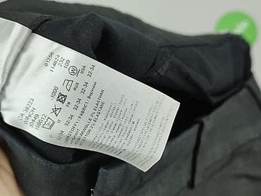 damp jeans: Drykorn, Spodnie materiałowe damskie, rozmiar S — 5