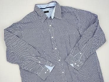 amisu dresy: Tchibo, Koszulа dla mężczyzn, rozmiar 2XL — 1