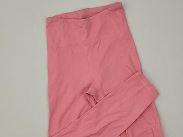 4F, Legginsy Sportowe damskie, rozmiar S