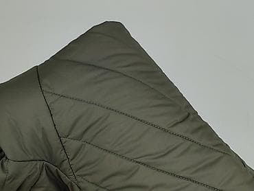 plaszcze mango: Marks & Spencer, Kurtka przejściowa damska, rozmiar L — 6