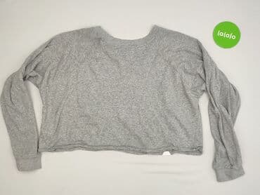 koszulka barcelony 2223 lewandowski: Sinsay, Women`s top, size L (EU 40) — 3