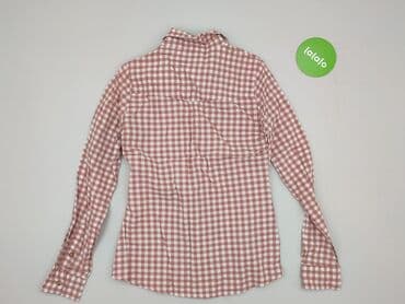 house swetry damskie: House, Koszula damska, rozmiar XS — 3