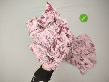 sukienki zwiewne plus size: Sugarfree, Sukienka damska, rozmiar M — 5