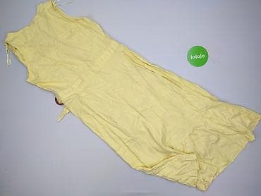 zara l: F&F, Sukienka damska, rozmiar L — 3