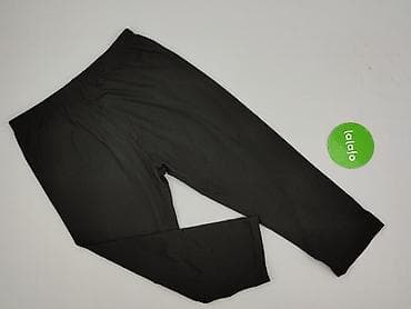 eltom skarpety: Legginsy rozmiar XL — 3