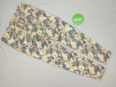 marynarka damska pull and bear: PULL&BEAR, Jeansy damskie, XS — 3