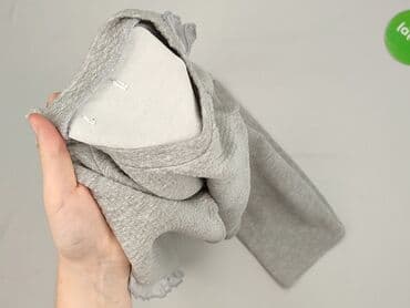 tanie koszule nocne: Sukienka damska, rozmiar S — 4