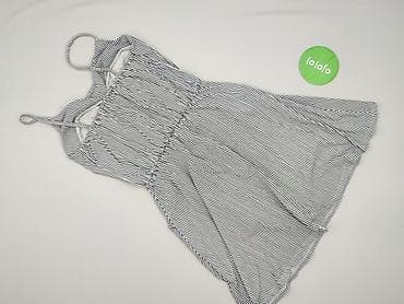 kupic klapki: Sukienka damska, rozmiar S — 3