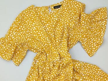 sukienki boss: Boohoo, Sukienka damska, M — 1