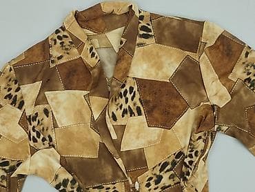 kurtka young style: Marynarka damska, rozmiar 2XL — 1