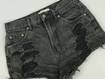 PULL&BEAR, Szorty damskie, rozmiar S w lalafo.pl PULL&BEAR, Szorty damskie, rozmiar S