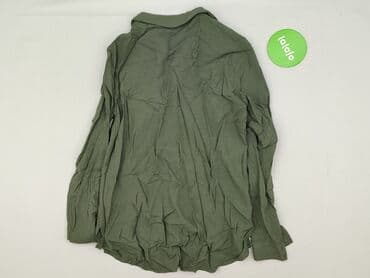 koszula myśliwska decathlon: Top Secret, Koszula damska, rozmiar S — 4