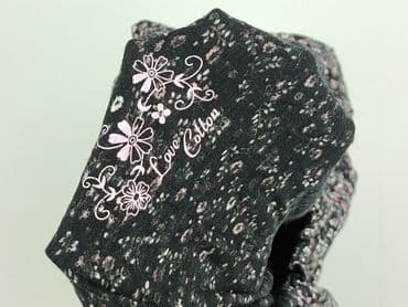 bluzki w paski z serduszkiem: Bluzka damska, rozmiar L — 4