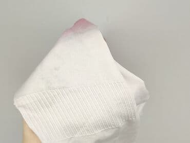 carpatree legginsy push up: Legginsy Sportowe damskie, rozmiar S — 4