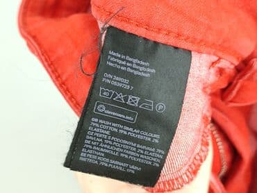 cross jeans zakręt: H&M Divided, Jeansy damskie, S — 5