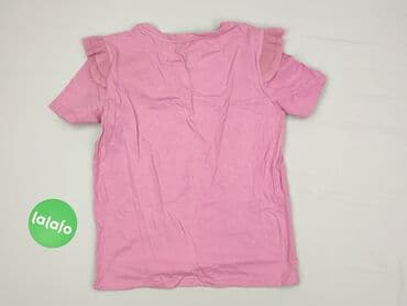 koszula do stroju krakowskiego: Women's blouse, size S (EU 36) — 3