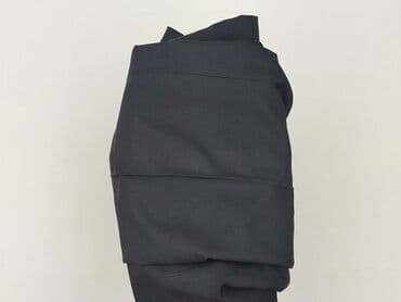 spodnie marks spencer: Marks & Spencer, Spodnie materiałowe damskie, rozmiar M — 7