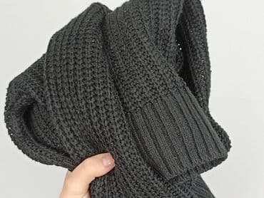 Women: H&M, Women`s sweater, size XS (EU 34) — 5