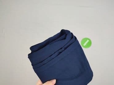 obcisła koszulka na siłownię: Legginsy Eleganckie damskie, M — 4