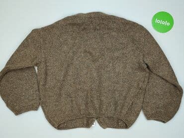 golf 3l4: Кардиган жіночий, розмір Один розмір — 3