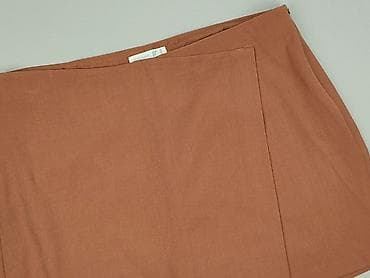 szorty primark: Primark, Szorty damskie, rozmiar XL — 1