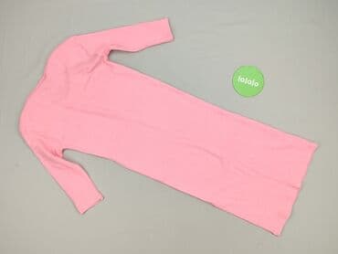 zoio sukienki na wesele: Zoio, Sukienka damska, rozmiar S — 3