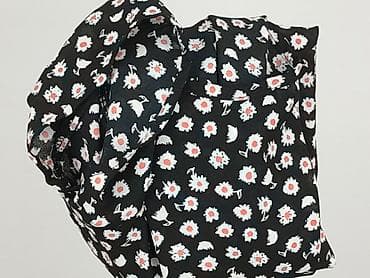 bluzki aipi: Inextenso, Bluzka damska, rozmiar L — 6