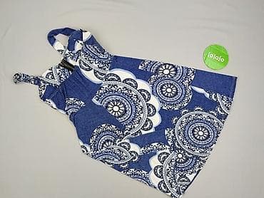 only spódnica: Sukienka damska, rozmiar 2XS — 3