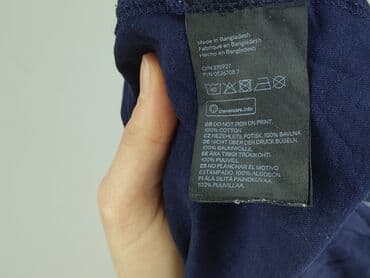 koszulki motocyklowe: H&M Divided, T-shirt damski, rozmiar S — 5