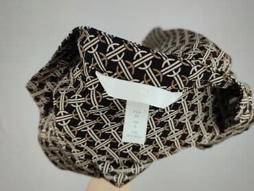 bluzka barbie h m: H&M, Bluzka damska, rozmiar XS — 4