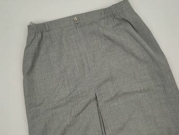 Spódnica damska, XL w lalafo.pl Spódnica damska, XL