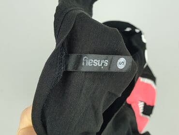 sinsay bluza stranger things: Sinsay, Футболка жіноча, розмір S — 5