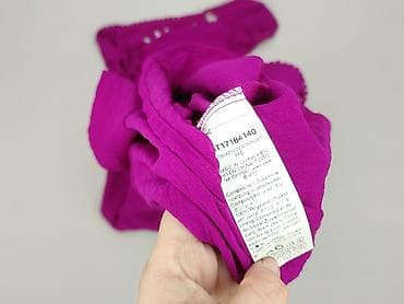 ca garnitur: Shein Curve, Kombinezon damski, rozmiar 2XL — 4