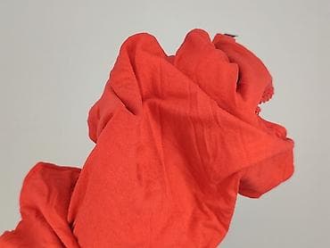 mango olivia: Ragwear, Sukienka damska, rozmiar L — 7