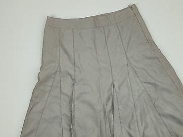 Reserved, Spódnica damska, rozmiar S