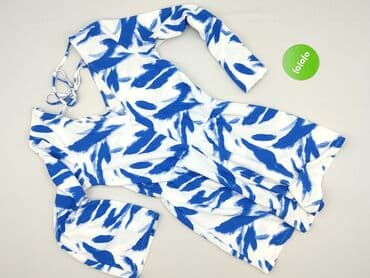 sinsey sukienki: Sinsay, Sukienka damska, rozmiar XS — 3