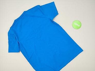 dresy domowe: Koszulka dla mężczyzn, rozmiar XL — 3