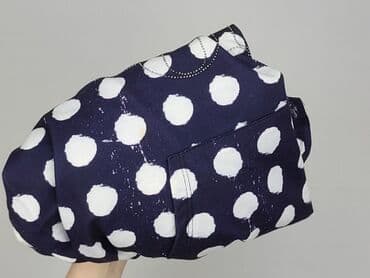 piżama w jamniki pepco: MEGI, Bluza z kapturem damska, S — 6