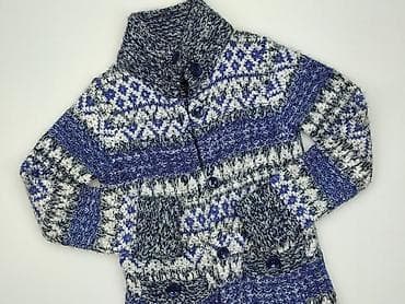 Per Una, Kardigan damski, rozmiar S