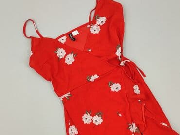 Women's Clothing: H&M Divided, Women`s dress, S — 1