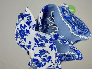 shein sukienki na lato wyprzedaż: Shein, Sukienka damska, rozmiar M — 5