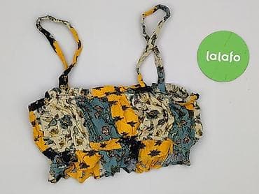 xs: Nasty Gal, Top damski, rozmiar 2XS — 3